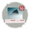 Light Grey Suede Mat Board for 20x20 Frames - Fits 16x16 Photos